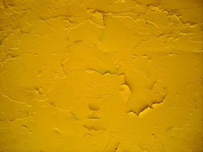 Structure wall 