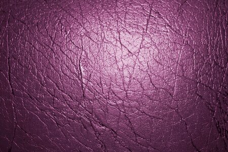 Details leather pattern