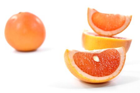 Antioxidant carbohydrate fruit photo