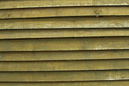 Background old timber