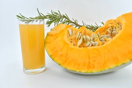 Beverage juice nutrition photo