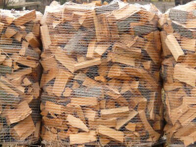 Sale beech fire