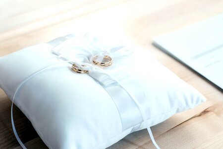 Beautiful Photo bedroom cushion