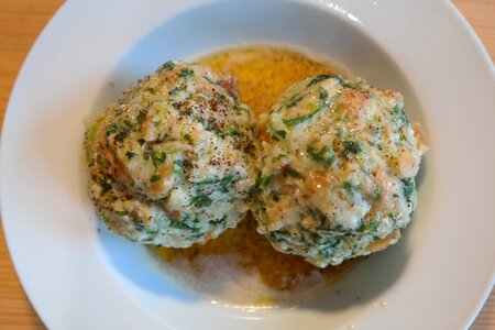 Delicious dessert diet