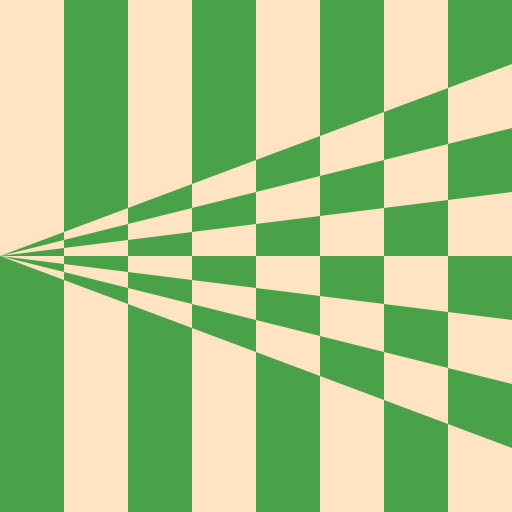 chess test