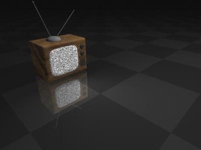 3D TV static.gif