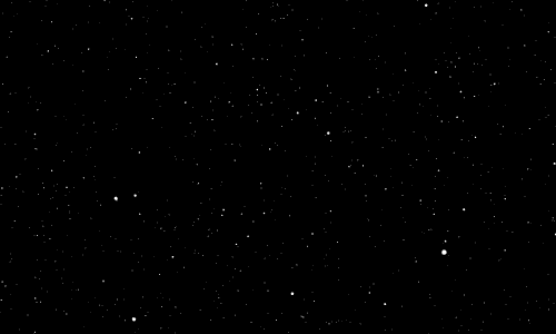 StarfieldSimulation001.gif