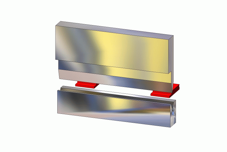 Umschlagbiegen-Animation-3D.gif