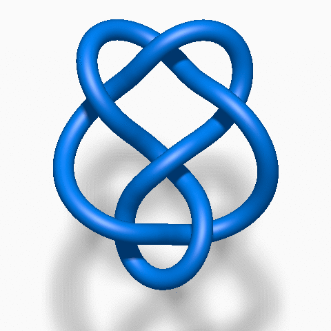Blue 6 2 Knot Animated.gif