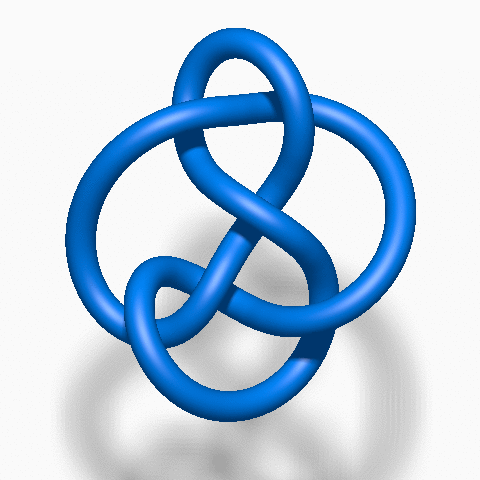 Blue 6 3 Knot Animated.gif