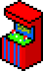 Retro Arcade Pixel Art.gif