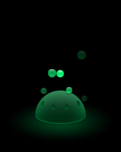 Green.gif