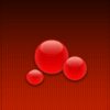 Red balls 1.gif