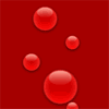 Red balls 2.gif