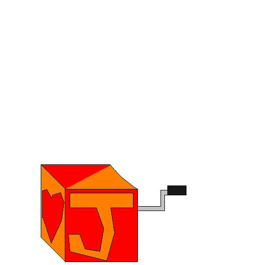 Jackinthebox2.2.gif