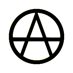 Anarcho pacifism animation 2.gif