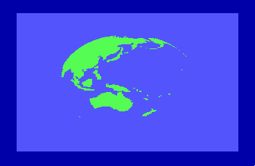 Globe.gif