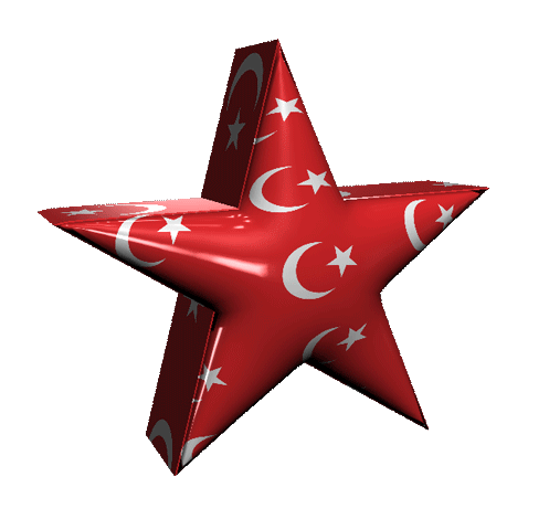 3D-turkish-star-animated.gif