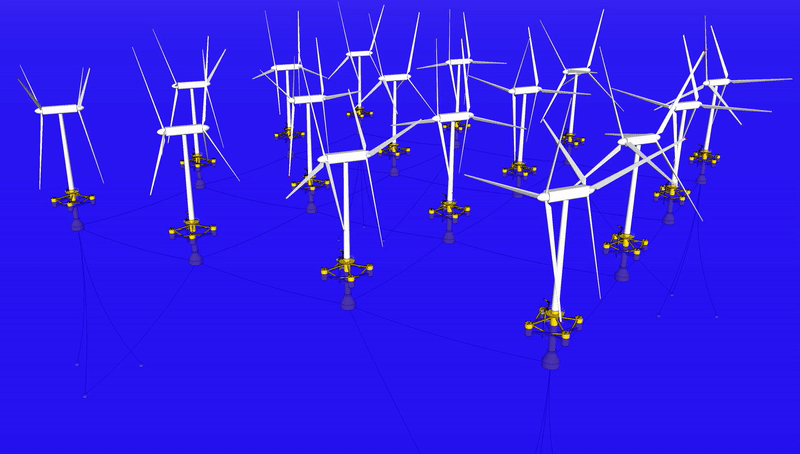 Offshore wind farm.gif