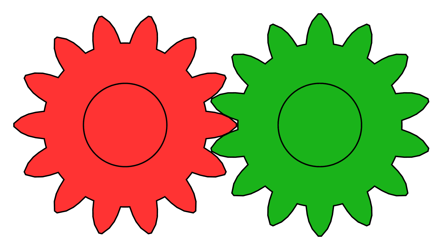 Animated two spur gears 1 1.gif
