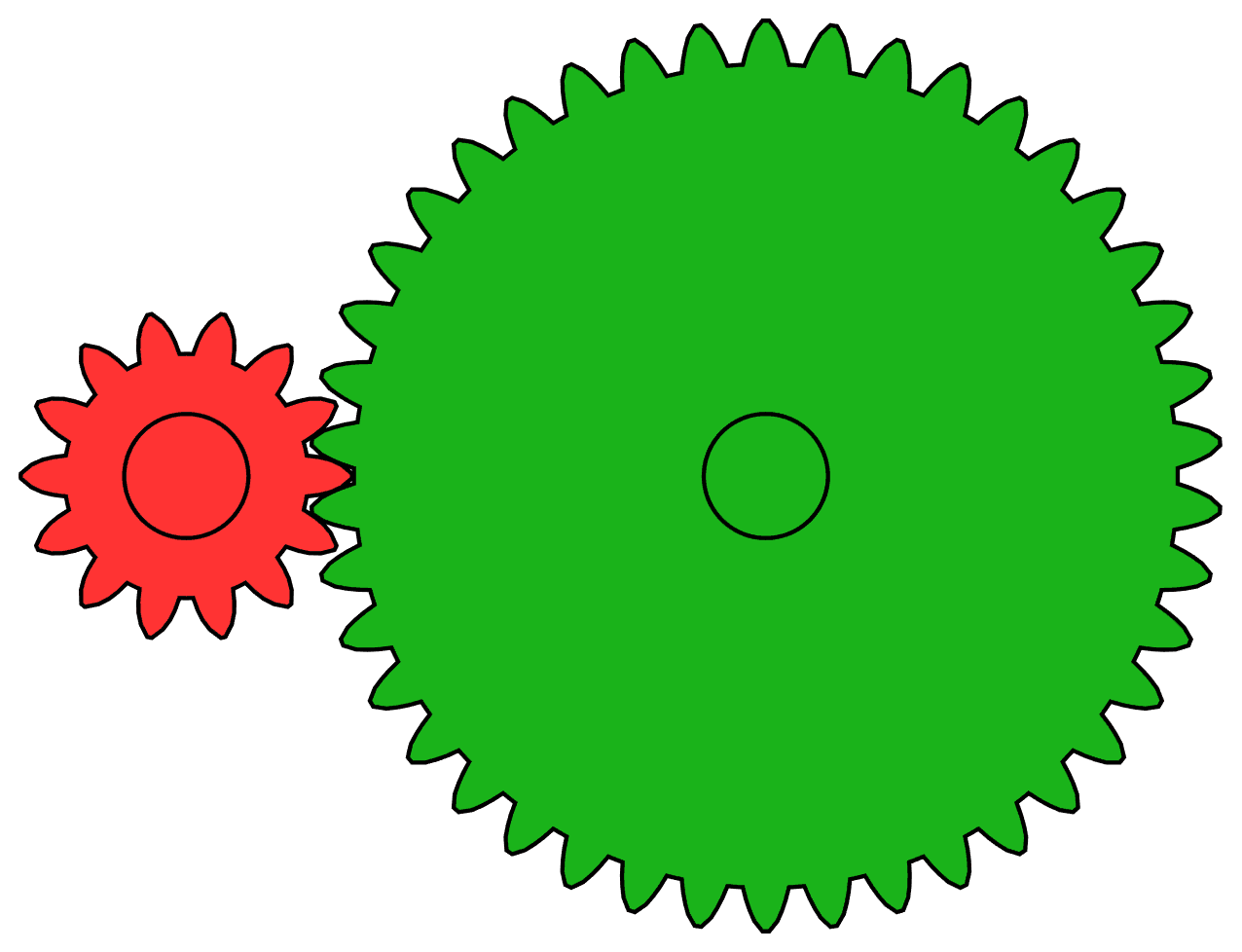 Animated two spur gears 1 3.gif