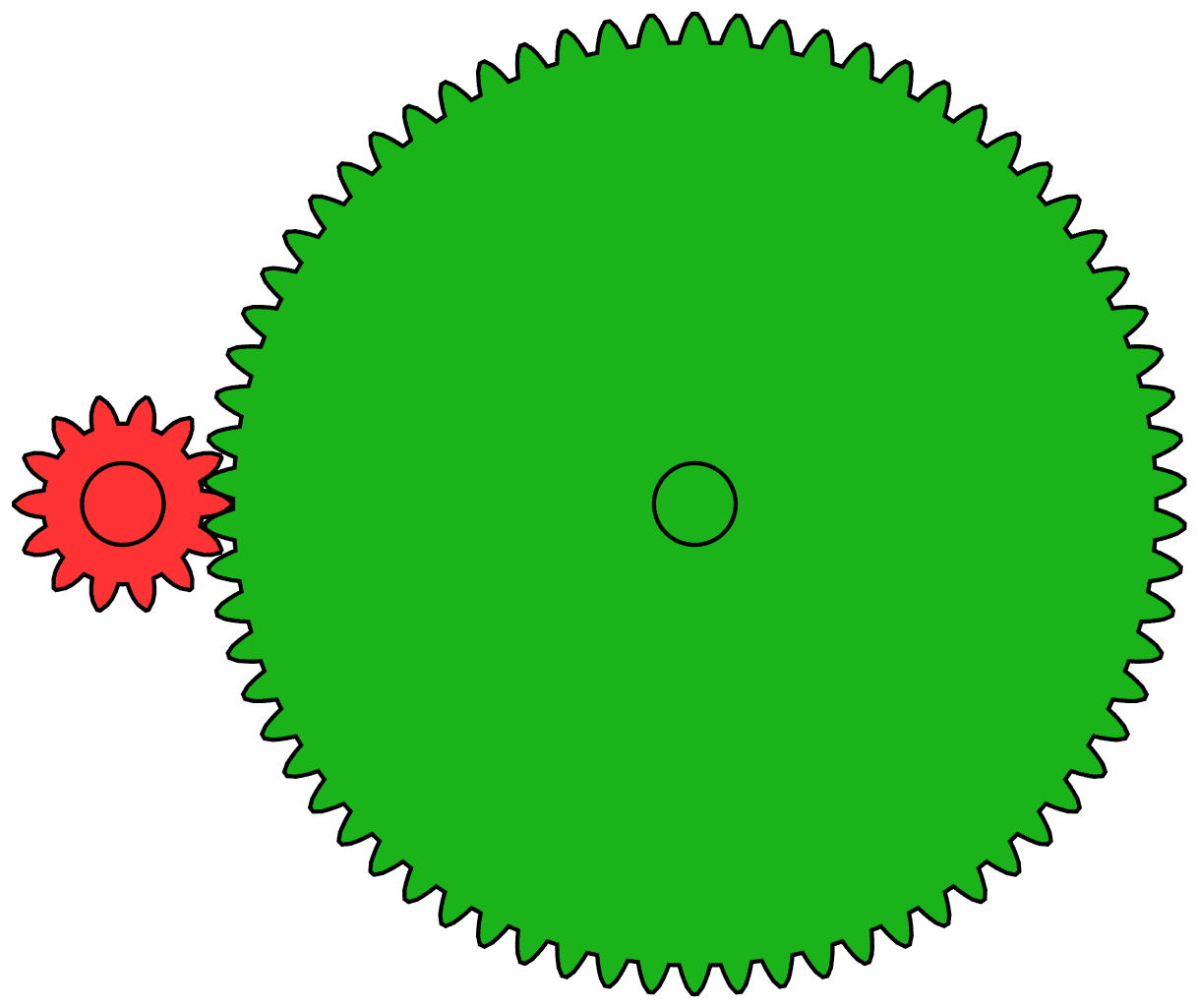 Animated two spur gears 1 5.gif