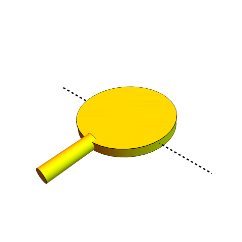 Tennis racket effect.gif