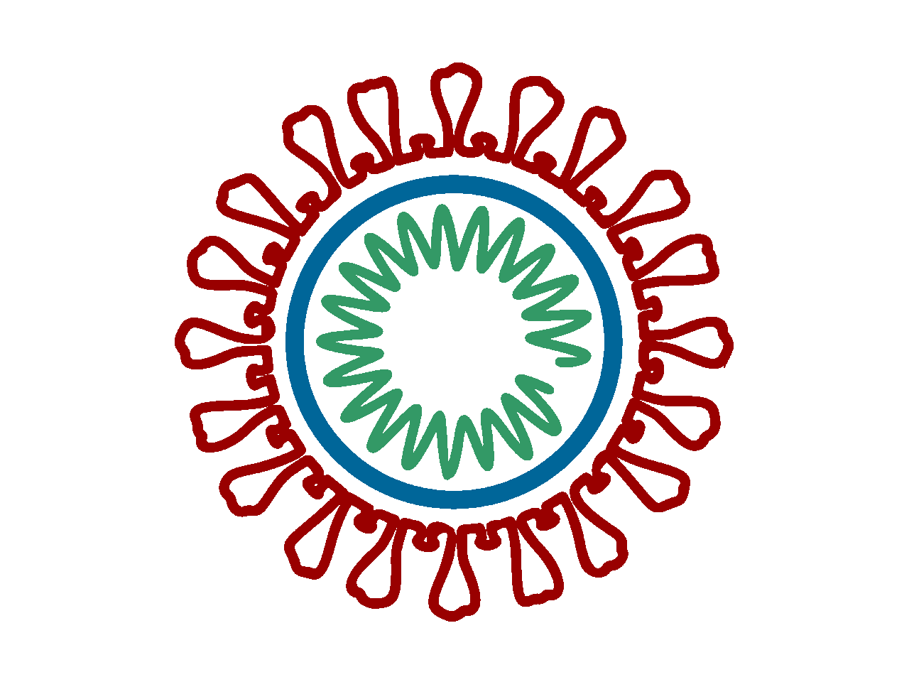 Wikiproject-Covid19-logo-OnceLoop.gif