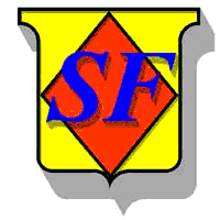 Logo StereoFot.gif