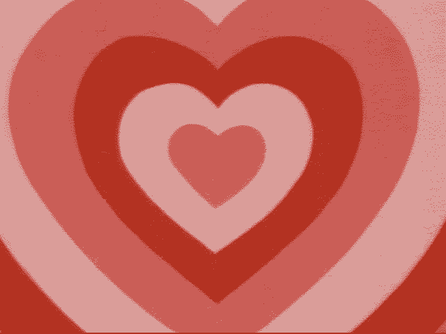 Animated heart5.gif