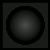 Single flashing yellow traffic light.gif