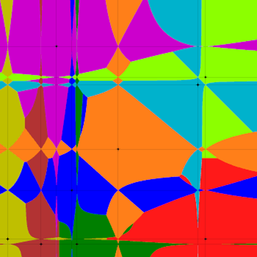 Voronoi move minkowski p0 125.gif