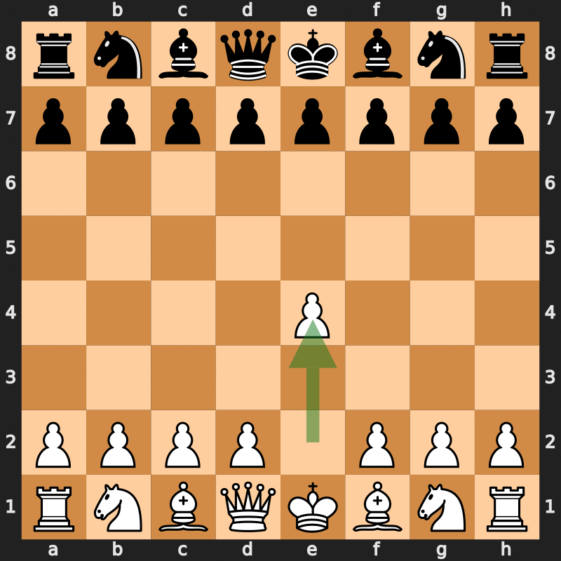 Immortal Draw, 1872.gif