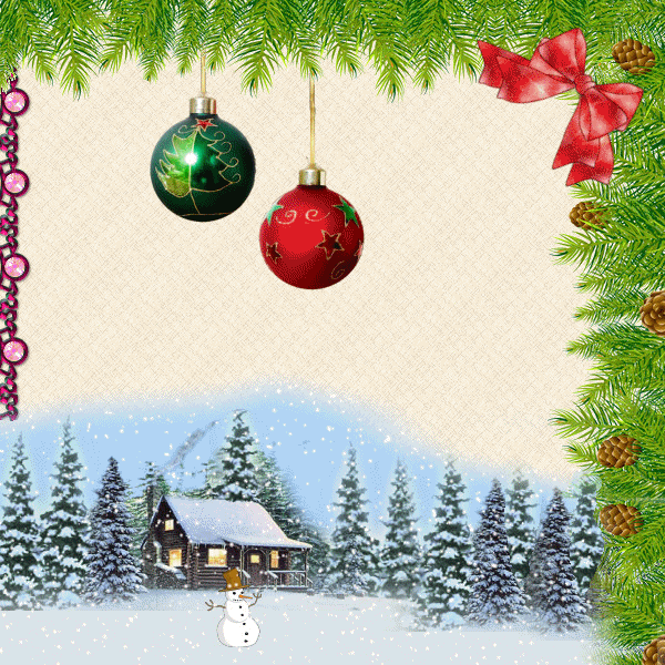 Winter snow animation.gif