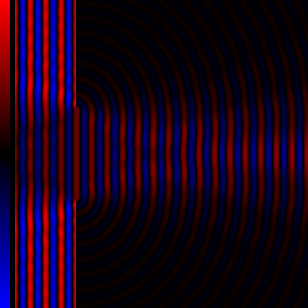 Six waves slit diffraction neuman bw.gif