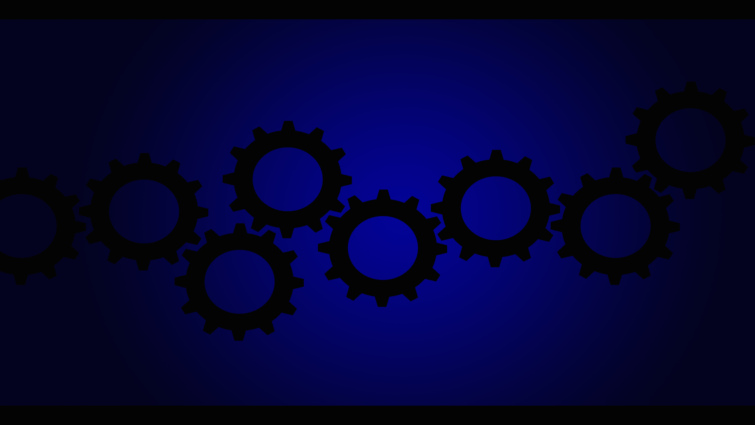 GIF Gears.gif