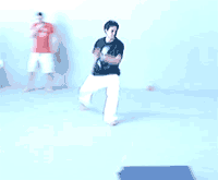 Jarryd720.gif
