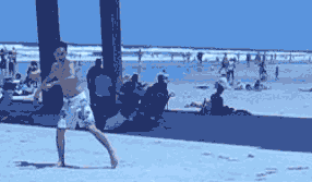 Jeffcombo.gif