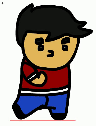 Personaje movimiento.gif