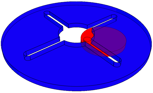 Internal Geneva wheel ani.gif