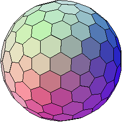 Géode V 3 1 duale.gif