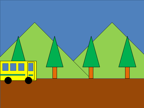 Wiki parallax scrolling.gif