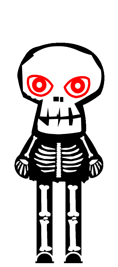 Skeleton-Black-Forward-v2.gif