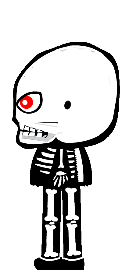 Skeleton-Black-Right.gif