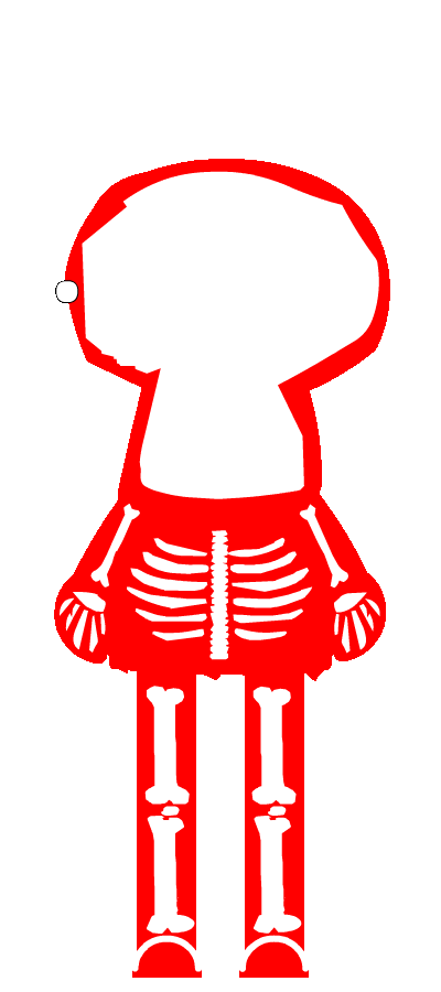 Skeleton-Red-Back.gif