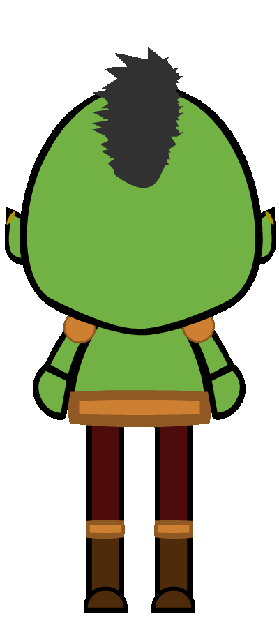 Goblin Backwards Walk.gif