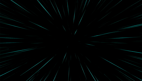 WarpTrails2.gif