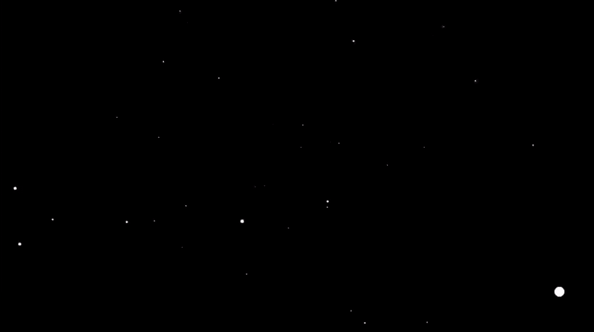 WarpFactor7.gif