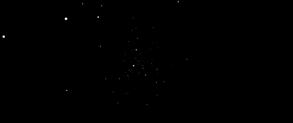 WarpSpeed004.gif