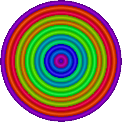 Doublerainbowstar3.gif